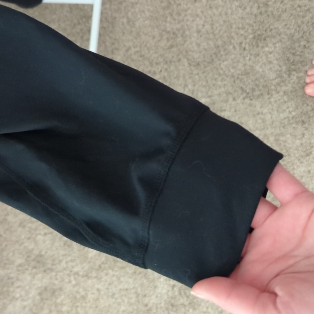 Fabletics joggers - Picture 4 of 4